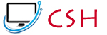 Etelecom.ro